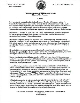 p. 25