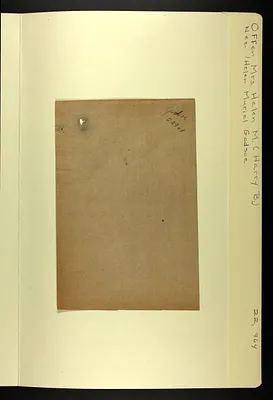 p. 24