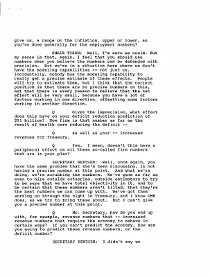 p. 32