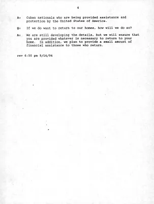p. 48