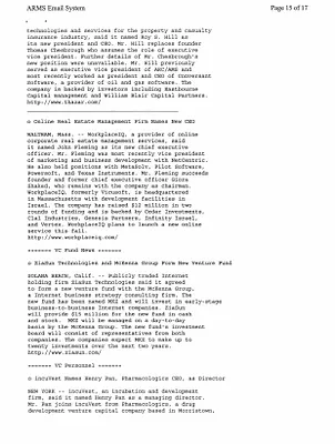 p. 25