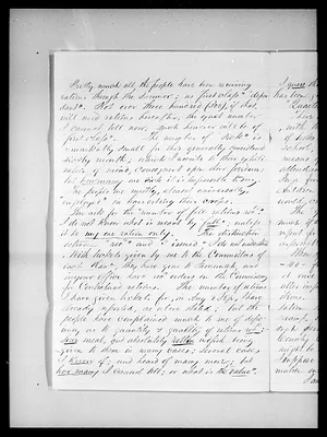 p. 60
