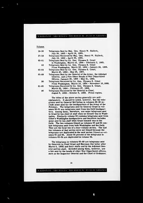 p. 11