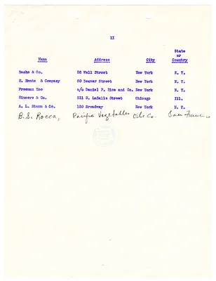 p. 7