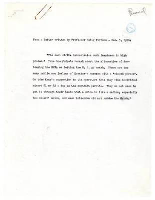 p. 7