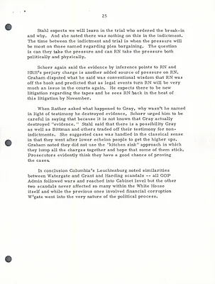 p. 60