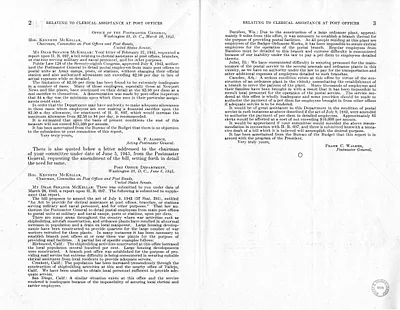p. 9