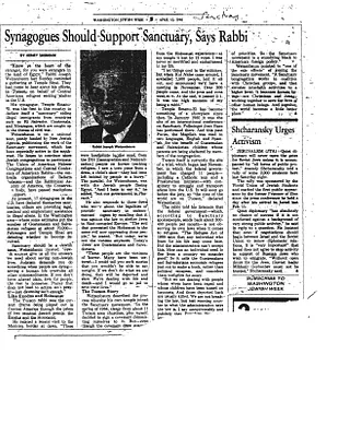 p. 18