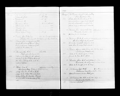 p. 57