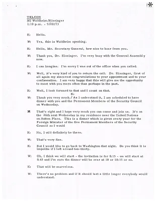 p. 44