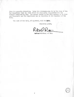 p. 29