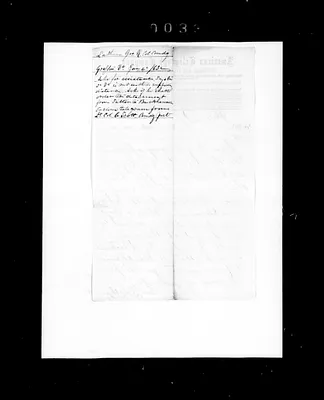 p. 43