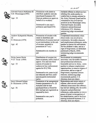 p. 59