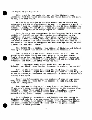 p. 15