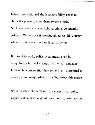 p. 29