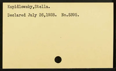 p. 46