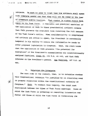 p. 31