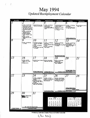 p. 4