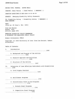 p. 1
