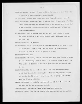 p. 6