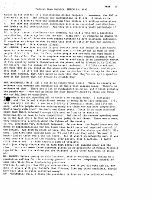 p. 41
