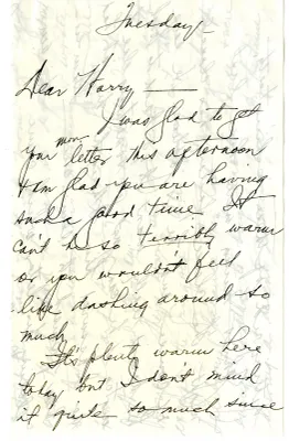 p. 8