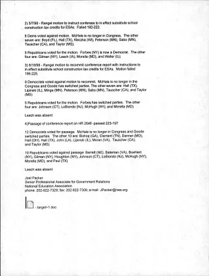 p. 22