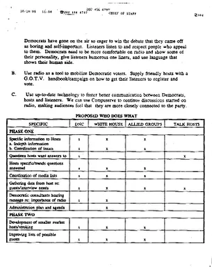 p. 56