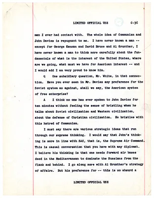 p. 42