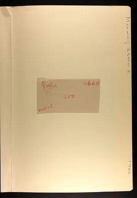 p. 20