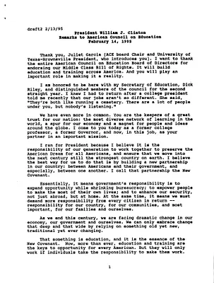 p. 35