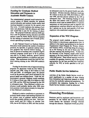 p. 49