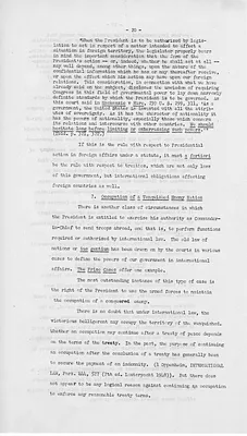 p. 22