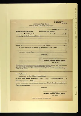p. 31