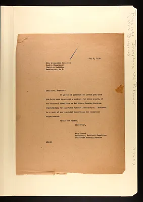 p. 20