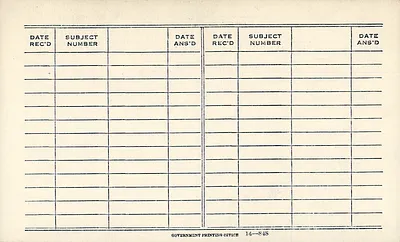 p. 14