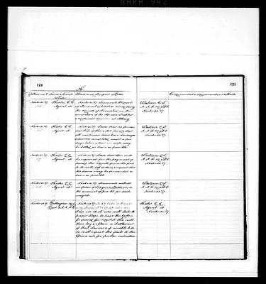 p. 49