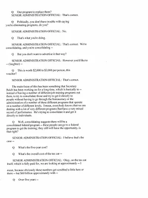 p. 53