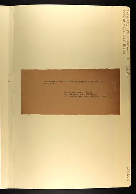 p. 39