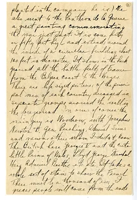 p. 6