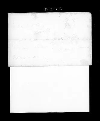 p. 47