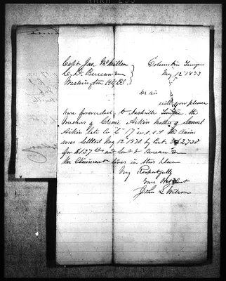 p. 9