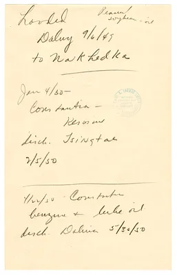 p. 11