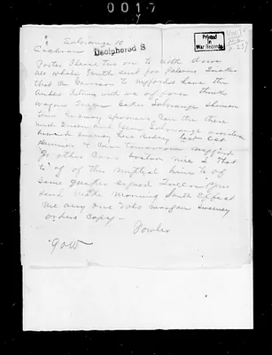 p. 27