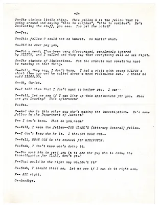 p. 5