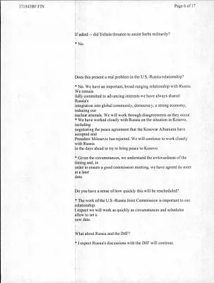 p. 28