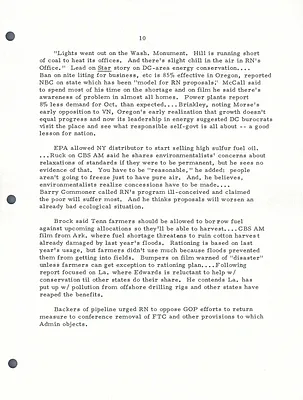 p. 10