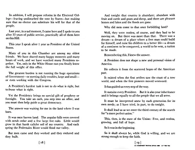 p. 37