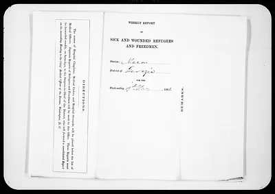 p. 50