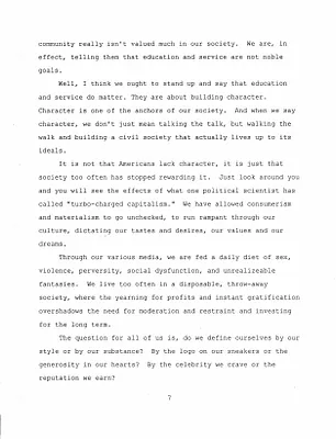 p. 15